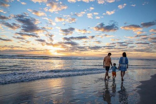 Ponte Vedra Inn and Club - image 32