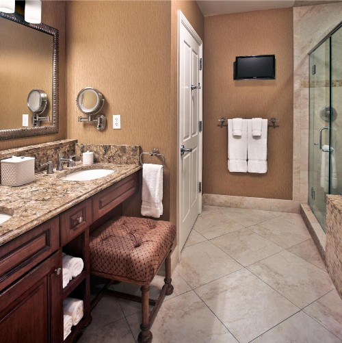 Ponte Vedra Inn and Club - image 4