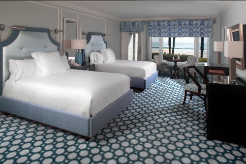 Ponte Vedra Inn and Club - image 5