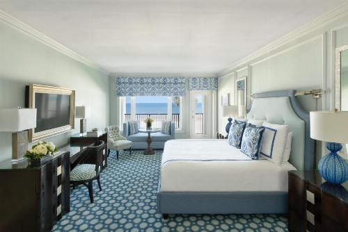 Ponte Vedra Inn and Club - image 7