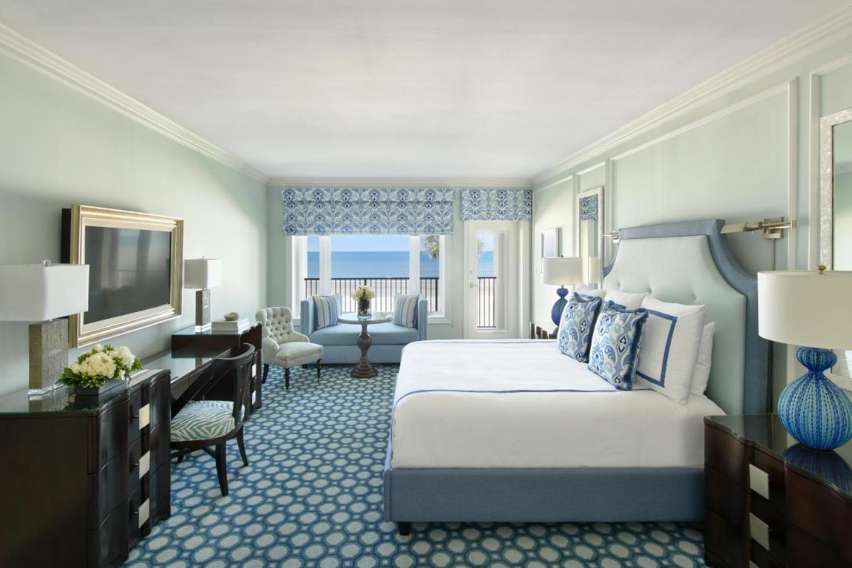 Ponte Vedra Inn and Club - image 7
