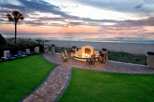 The Lodge & Club at Ponte Vedra Beach - image 10
