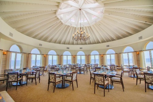 The Lodge & Club at Ponte Vedra Beach - image 20