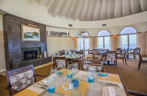 The Lodge & Club at Ponte Vedra Beach - image 21