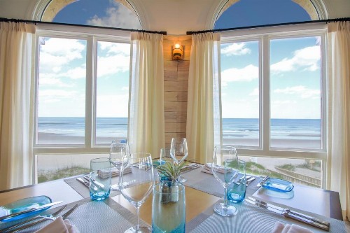 The Lodge & Club at Ponte Vedra Beach - image 23