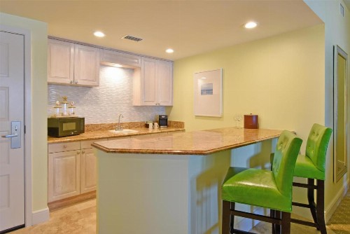 The Lodge & Club at Ponte Vedra Beach - image 33