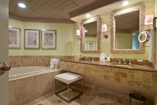 The Lodge & Club at Ponte Vedra Beach - image 34