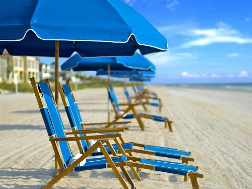 The Lodge & Club at Ponte Vedra Beach - image 49