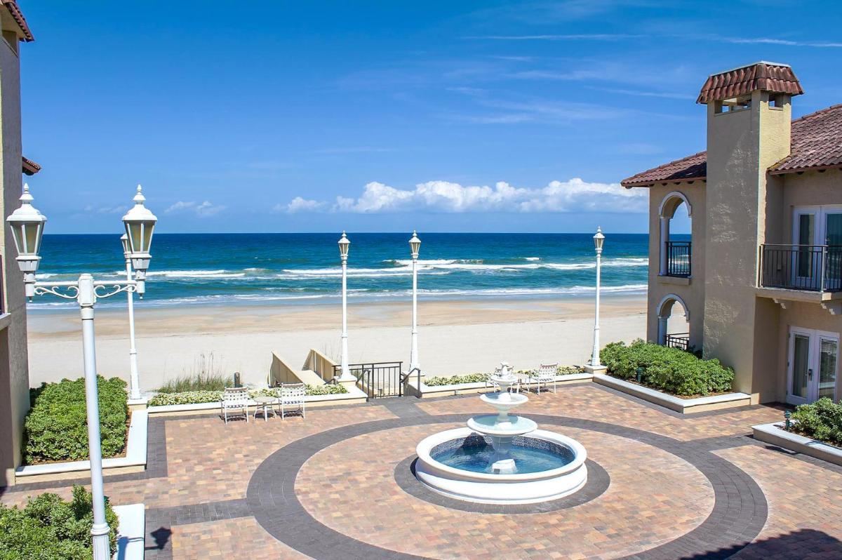 The Lodge & Club at Ponte Vedra Beach - image 5