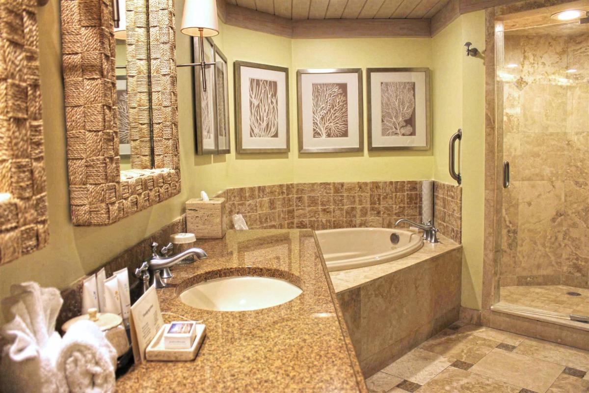 The Lodge & Club at Ponte Vedra Beach - image 6