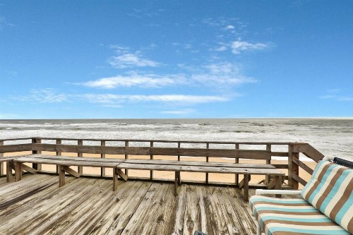 White Heron Beach House - image 12