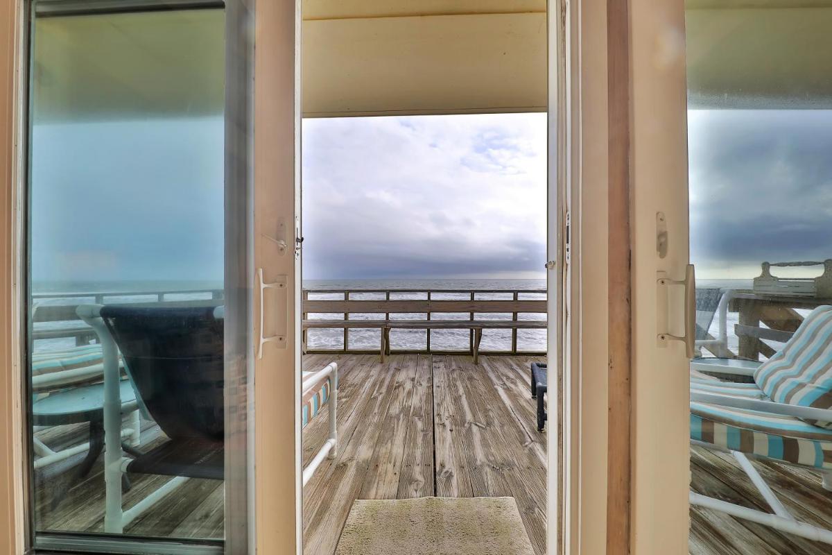 White Heron Beach House - image 5
