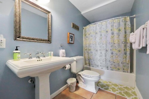 White Heron Beach House - image 6