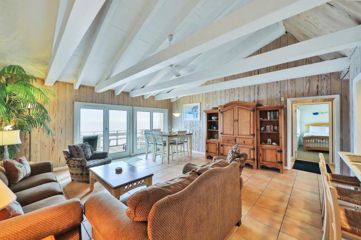 White Heron Beach House - image 7