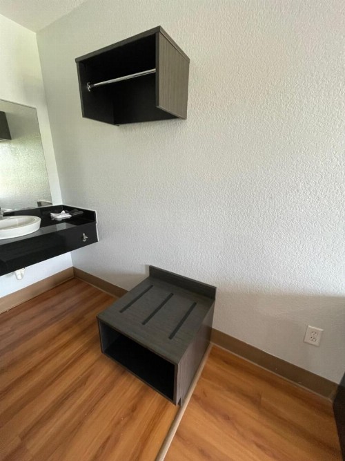 Motel 6-Port Allen LA - Baton Rouge - image 40