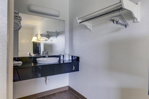 Motel 6-Port Allen LA - Baton Rouge - image 49