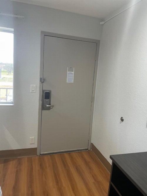 Motel 6-Port Allen LA - Baton Rouge - image 8