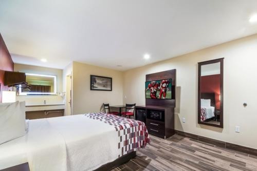 Ocean's Edge Hotel Port AransasTX - image 10