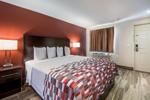 Ocean's Edge Hotel Port AransasTX - image 14