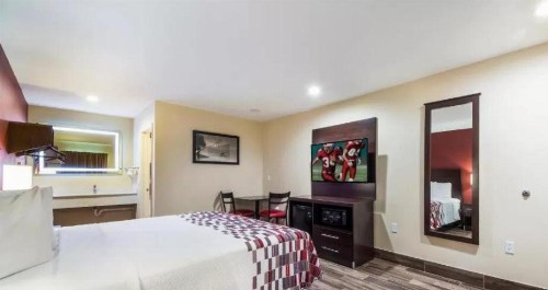 Ocean's Edge Hotel Port AransasTX - image 18