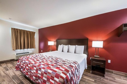 Ocean's Edge Hotel Port AransasTX - image 19