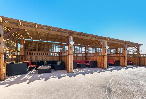 Ocean's Edge Hotel Port AransasTX - image 24