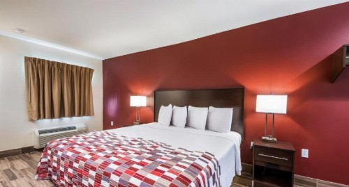 Ocean's Edge Hotel Port AransasTX - image 26