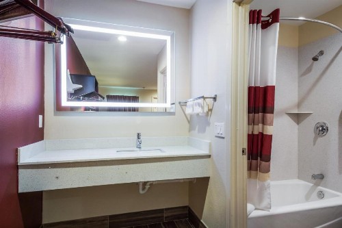 Ocean's Edge Hotel Port AransasTX - image 3