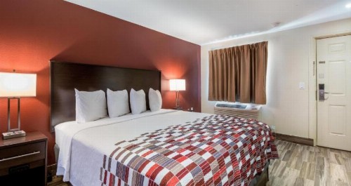 Ocean's Edge Hotel Port AransasTX - image 31