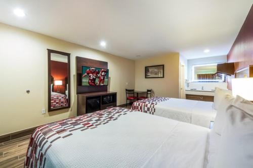 Ocean's Edge Hotel Port AransasTX - image 7