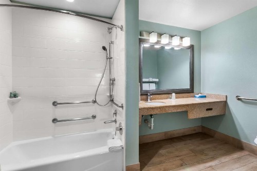 Best Western Port Aransas - image 11