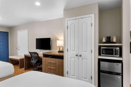 Best Western Port Aransas - image 13