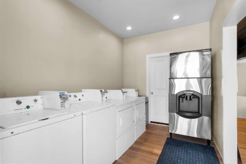 Best Western Port Aransas - image 15