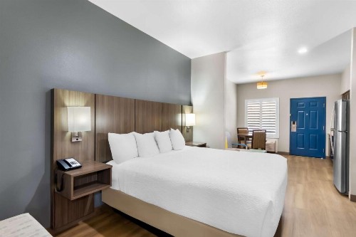 Best Western Port Aransas - image 34