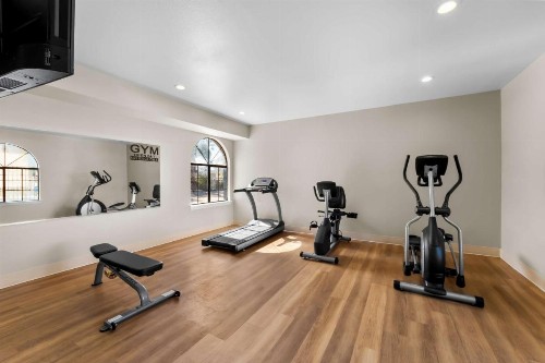 Best Western Port Aransas - image 6