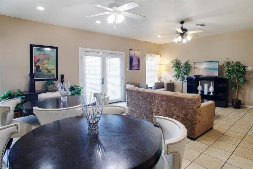 Plantation Suites and Conference Center - image 21