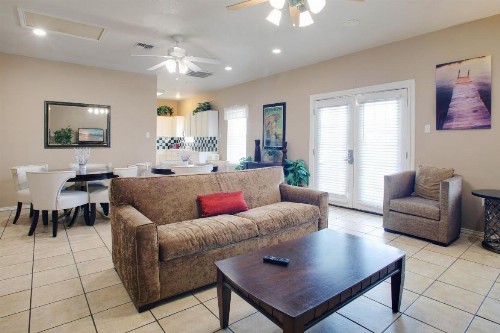 Plantation Suites and Conference Center - image 23