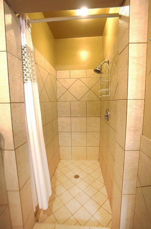 Plantation Suites and Conference Center - image 24