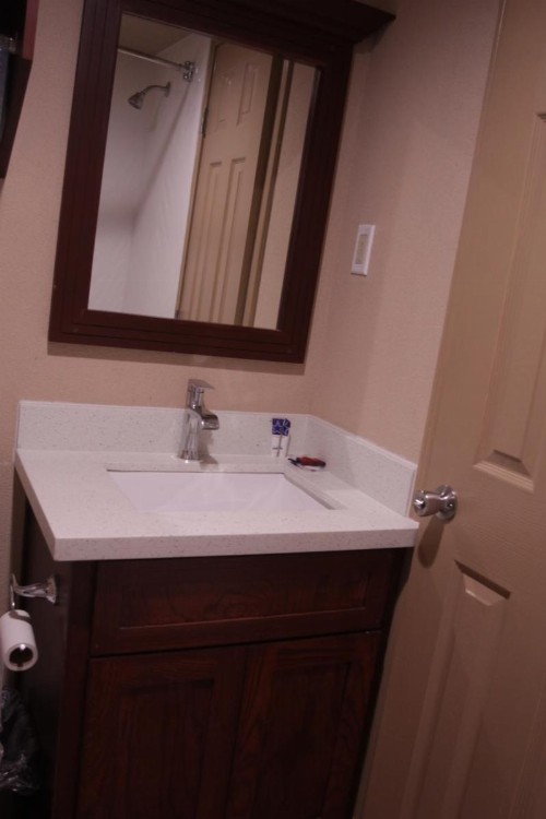 Americas Best Value Inn Port Aransas - image 46