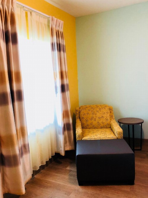 Days Inn by Wyndham Port Aransas TX - image 29