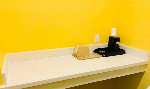 Days Inn by Wyndham Port Aransas TX - image 31