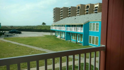 Executive Keys Condominiums on the Beach - image 25