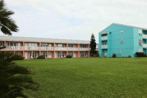 Executive Keys Condominiums on the Beach - image 31