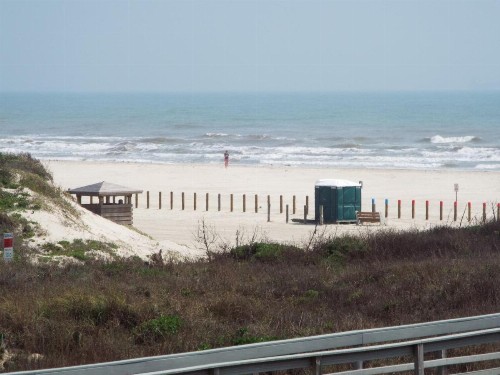Executive Keys Condominiums on the Beach - image 34
