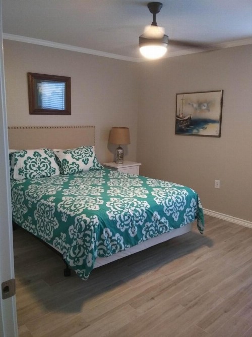 Executive Keys Condominiums on the Beach - image 35