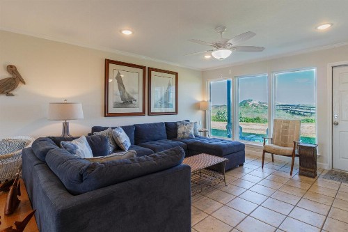Executive Keys Condominiums on the Beach - image 44