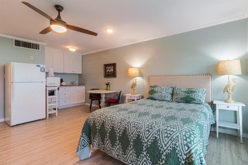 Executive Keys Condominiums on the Beach - image 46