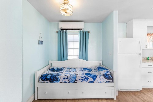 Tropic Island Resort - image 31