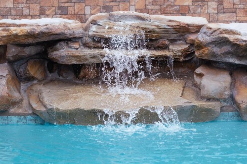 Tropic Island Resort - image 9