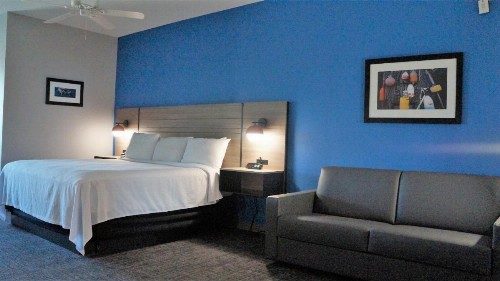 The Place at Port Aransas - image 11